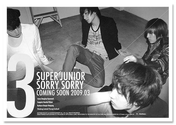 Super Junior_19-