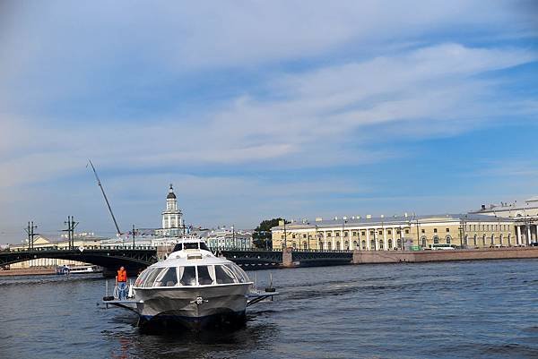 100IMG_0944.jpg