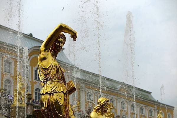 100IMG_0983.jpg