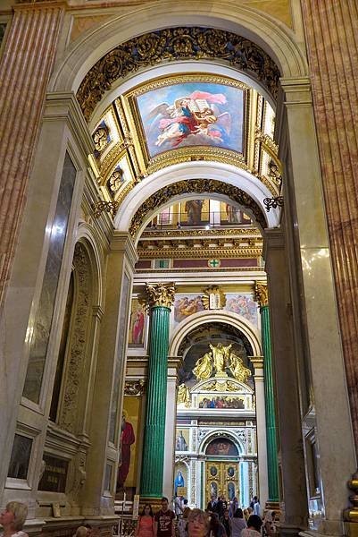 100IMG_1121.jpg