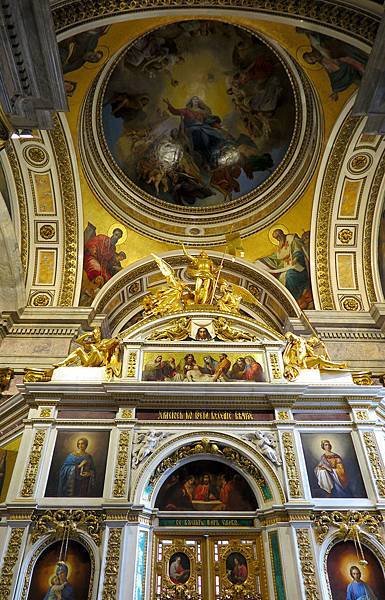 100IMG_1139.jpg