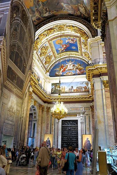 100IMG_1123.jpg
