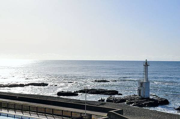 00DSC_8918.jpg