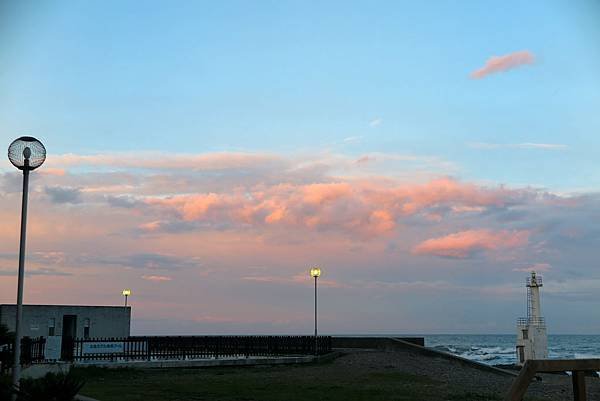 00IMG_6995.jpg