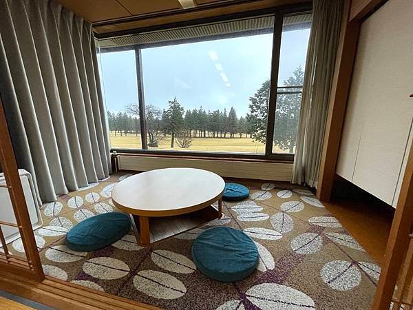 [日本-東京]2023/03/23 箱根 湯之花溫泉王子飯店