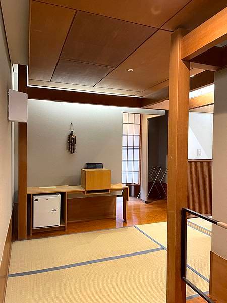 [日本-東京]2023/03/23 箱根 湯之花溫泉王子飯店
