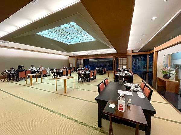 [日本-東京]2023/03/23 箱根 湯之花溫泉王子飯店