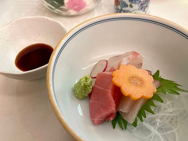 [日本-東京]2023/03/23 箱根 湯之花溫泉王子飯店
