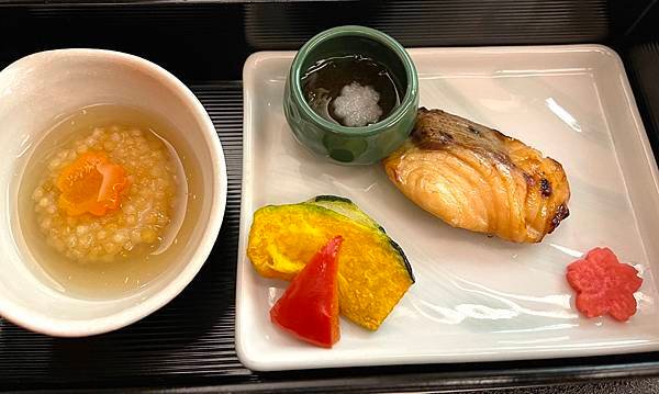 [日本-東京]2023/03/23 箱根 湯之花溫泉王子飯店