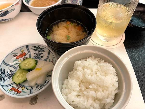 [日本-東京]2023/03/23 箱根 湯之花溫泉王子飯店