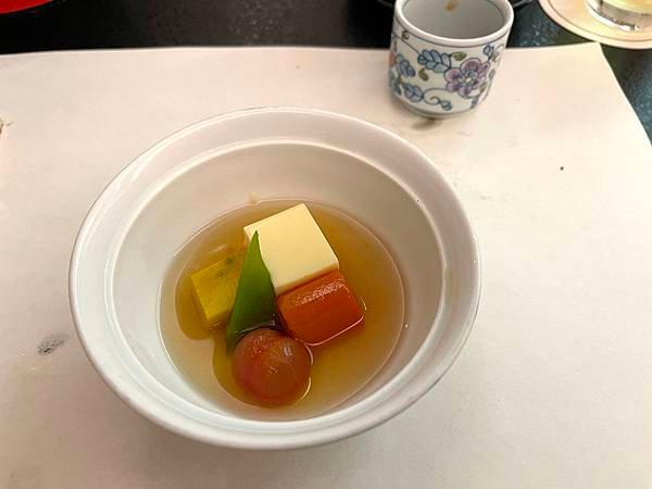 [日本-東京]2023/03/23 箱根 湯之花溫泉王子飯店