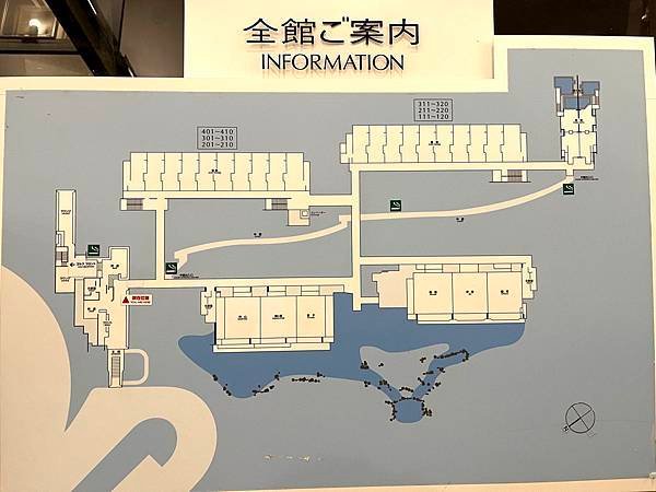 [日本-東京]2023/03/23 箱根 湯之花溫泉王子飯店