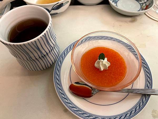 [日本-東京]2023/03/23 箱根 湯之花溫泉王子飯店