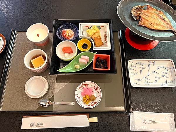 [日本-東京]2023/03/23 箱根 湯之花溫泉王子飯店
