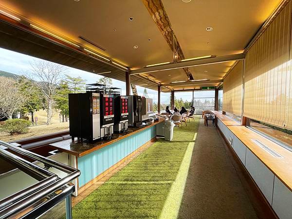 [日本-東京]2023/03/23 箱根 湯之花溫泉王子飯店