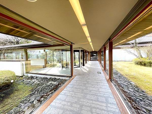 [日本-東京]2023/03/23 箱根 湯之花溫泉王子飯店