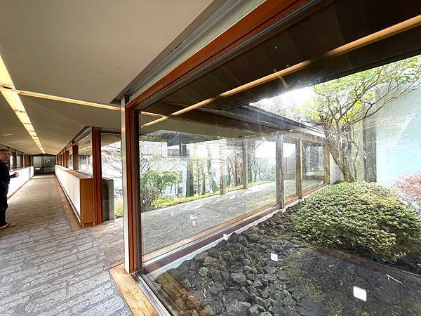 [日本-東京]2023/03/23 箱根 湯之花溫泉王子飯店