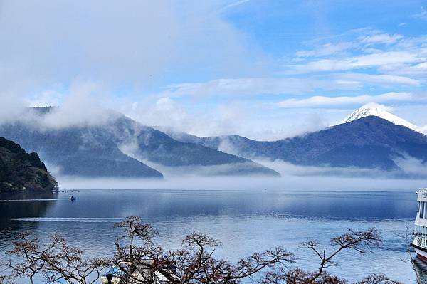 0DSC_3621.jpg