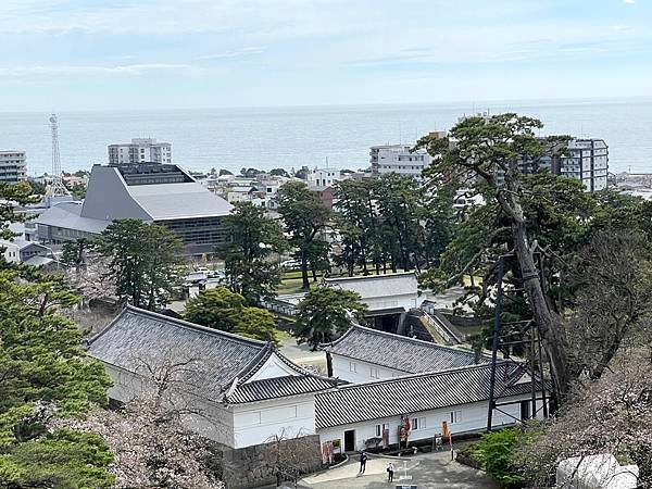 0IMG_15431.jpg