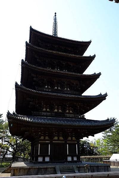 DSCF0694