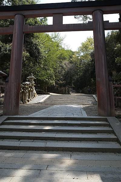 DSCF0706
