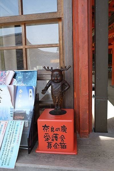 DSCF0712