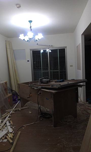 IMAG0244