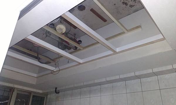IMAG0245