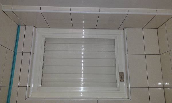 IMAG0255