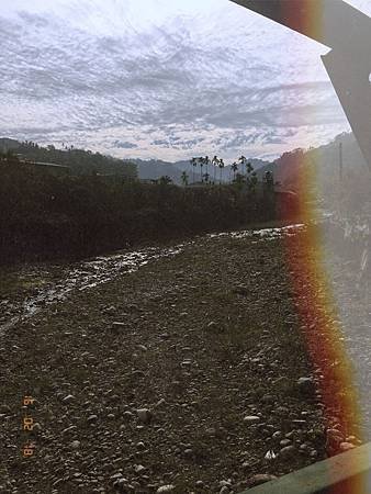 IMG-8356.jpg