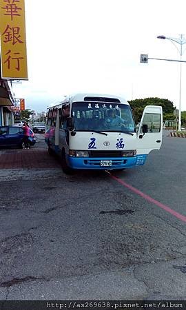 TOYOTA COASTER KC-BB58L.jpg