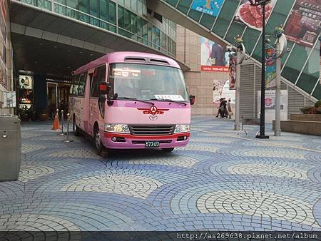 TOYOTA COASTER XMZ50L(2015).jpg