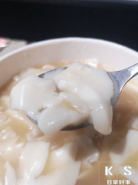 豆花朴_200428_0003.jpg