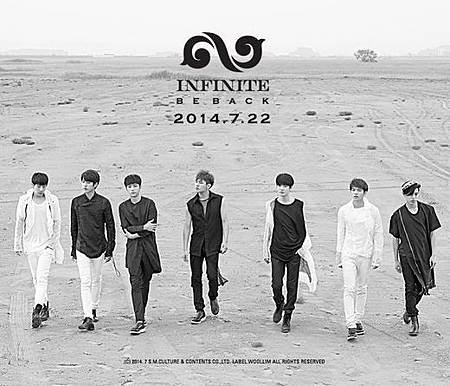 20140714-infinite