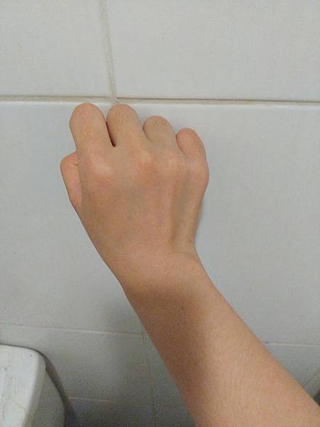 62107259_551800951893677_4530726434653601792_n