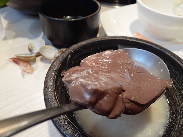 樂哈哈_200129_0017.jpg