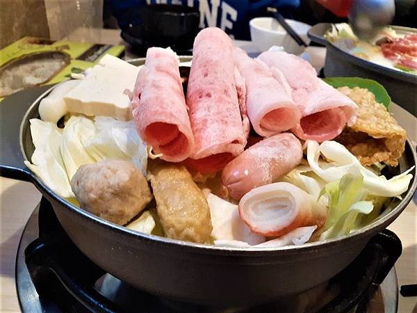 樂哈哈_200129_0039.jpg