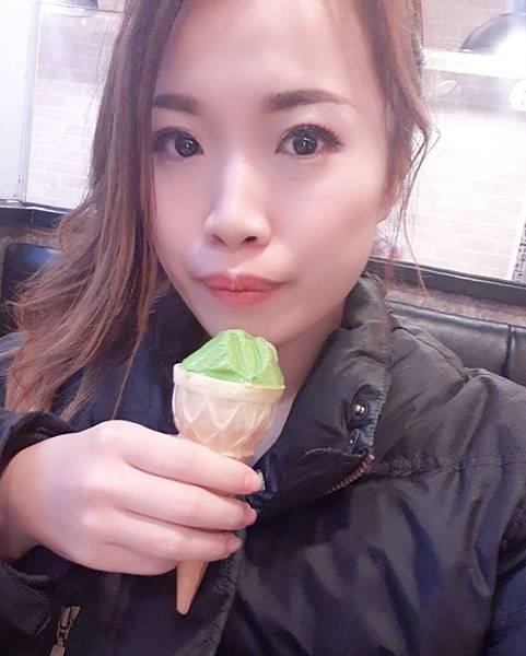 樂哈哈_200129_0048.jpg