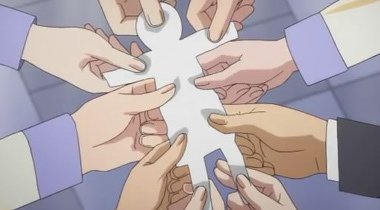 _Qqu09G1V_y