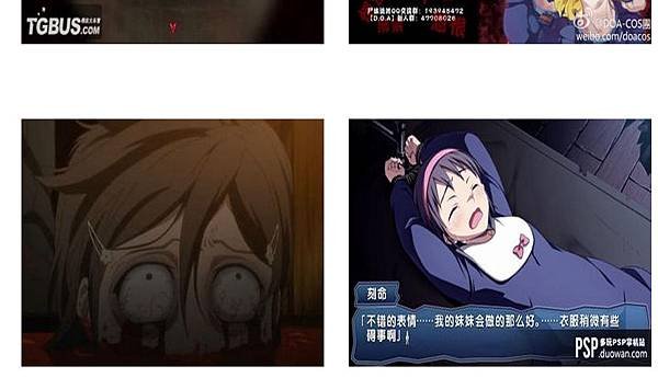 未命名