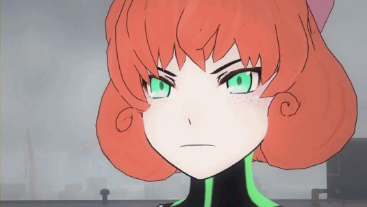 潘妮gif.gif