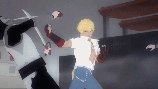 孫與布蕾克聯擊gif.gif