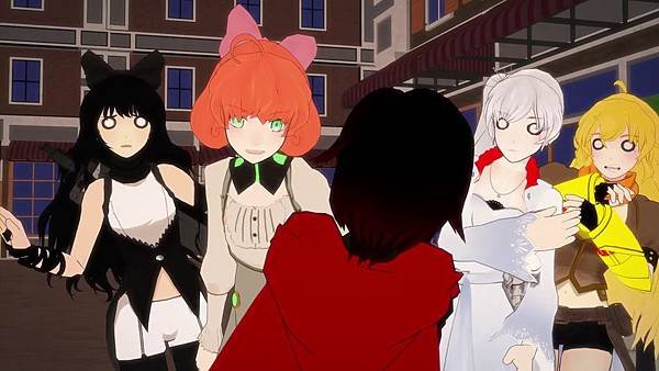 [Non-Limit FanSubs]RWBY_Episode15[720P-Big5].mp4_000327026