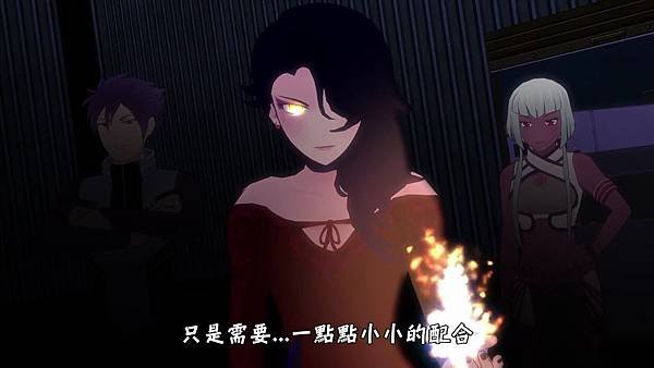 [Non-Limit FanSubs]RWBY_Episode16[720P-Big5].mp4_000918217