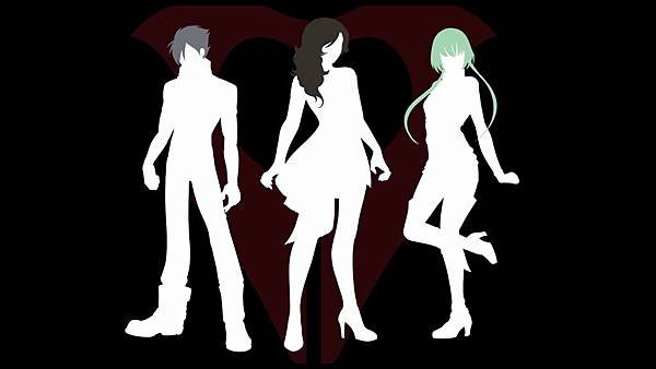[Non-Limit FanSubs]RWBY_Episode16[720P-Big5].mp4_000922154