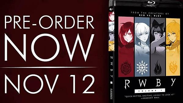 [Non-Limit FanSubs]RWBY_Episode16[720P-Big5].mp4_000926025