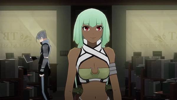 [N-LFS]RWBY_Season02_Episode01[720p].mp4_000120987.jpg