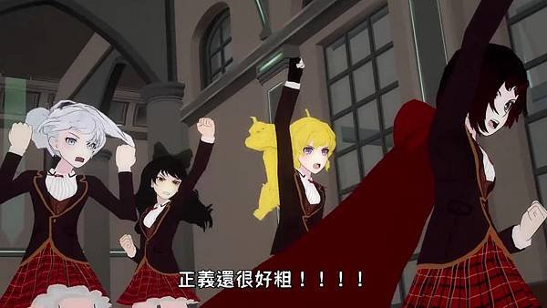 [N-LFS]RWBY_Season02_Episode01[720p].mp4_000395128.jpg