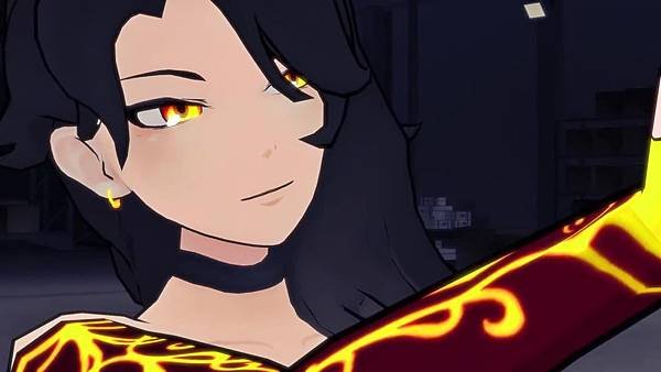 [N-LFS]RWBY_Season02_Episode01[720p].mp4_000789989.jpg