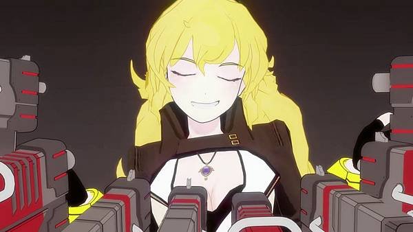 [夏扇][RWBY][V02E04][720P][双语字幕].mp4_000270101.jpg